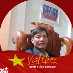 Chien Pham