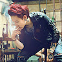 G Dragon