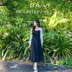 Nguyễn Khánh Ngọc