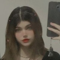 Negin ImBeautiful