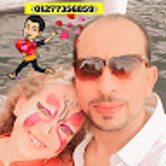 esmyn Algethey
