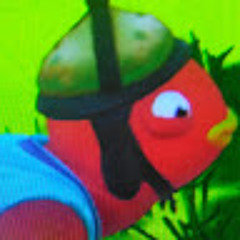 共通解をx=αとおく