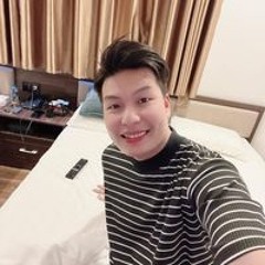 Hoàng Tấn
