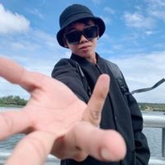 Phương Đình Phan