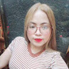 Daisy Periña