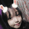 Nikku Chen