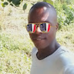 Nyanzi Ibrahim