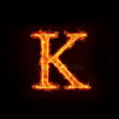 Кройтор Володимир