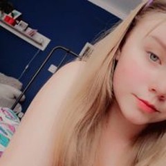 Anielka San