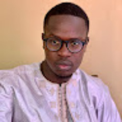 ibrahima ndiaye