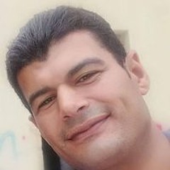 أيمن توفيق أيمن توفيق