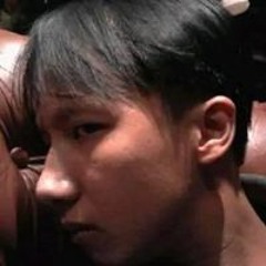 Ricky Eff