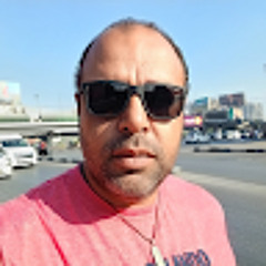 Mohamed Fayed