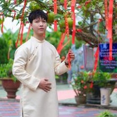 Bùi Nguyễn Xuân Thành