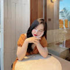 Vân Nguyễn Thị Cẩm