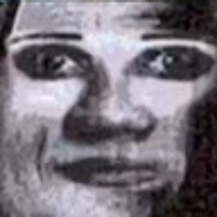 banana jacob