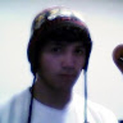 William Miranda Gómez