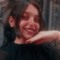 رودينا سمعاوي
