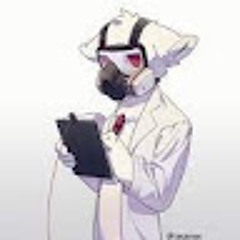 RandomFur