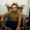 mehdi amani