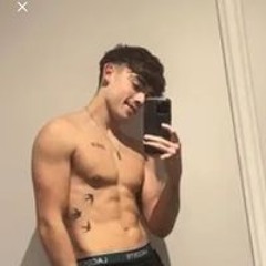 Mixon Nikepwi