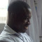 Stephen Adjei