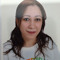 Riham Abaza