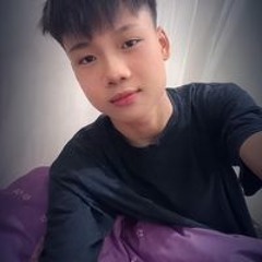 Lã Tuấn Khanh