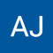 AJ Bucca