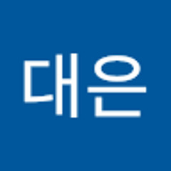 김대은