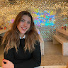 Laura-Lou