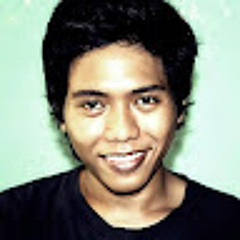 Fahmi Rizky