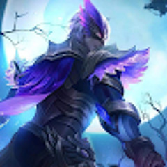 Shinebuyn Buynbat