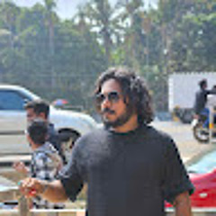 afsal ismail