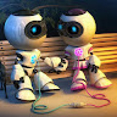 Nguyễn Quốc Pháp