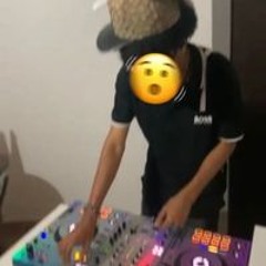 Juan Londoñodj II