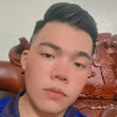 Phúc Nguyễn Hoàng