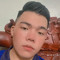Phúc Nguyễn Hoàng
