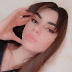 Polina Shved