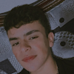 Sebastian Felipe Peña