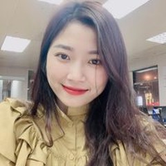 Nguyễn Vũ Phương Thảo