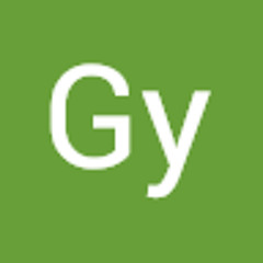 Gyel Din