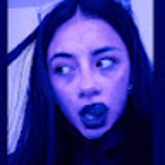 Julianacastromaldonado7