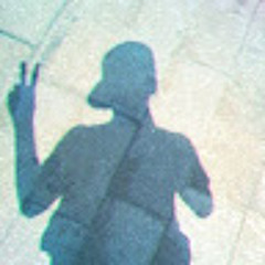 Shahab Namazian