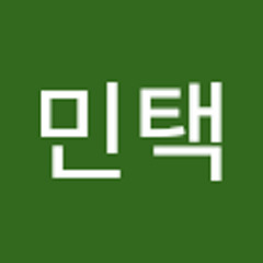 마민택