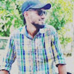 Ravinder Toni