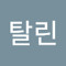 Hyeonghun43