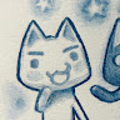 harshi‹3