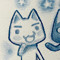 harshi‹3