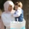 Eman Mlak